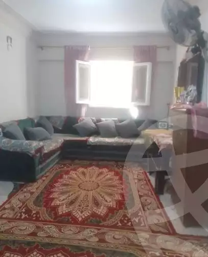 https://aqarmap.com.eg/en/listing/6586842-for-sale-alexandria-l-jmy-lbytsh