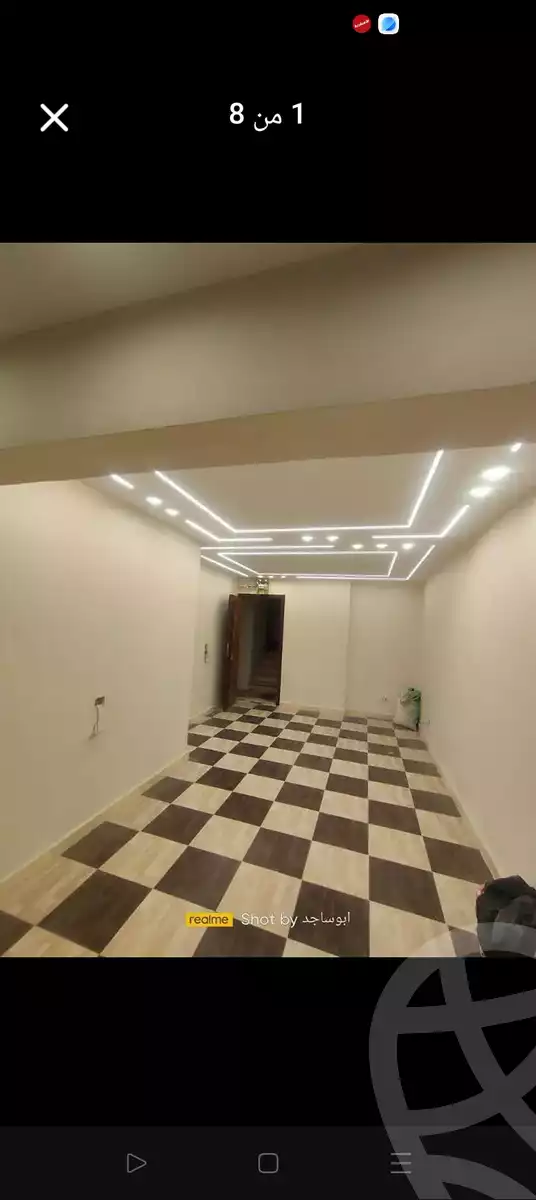 https://aqarmap.com.eg/en/listing/6586868-for-sale-alexandria-lsywf-el-falki