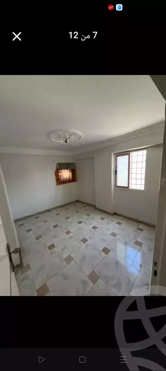 https://aqarmap.com.eg/en/listing/6586871-for-sale-alexandria-l-jmy-lbytsh-princess-st