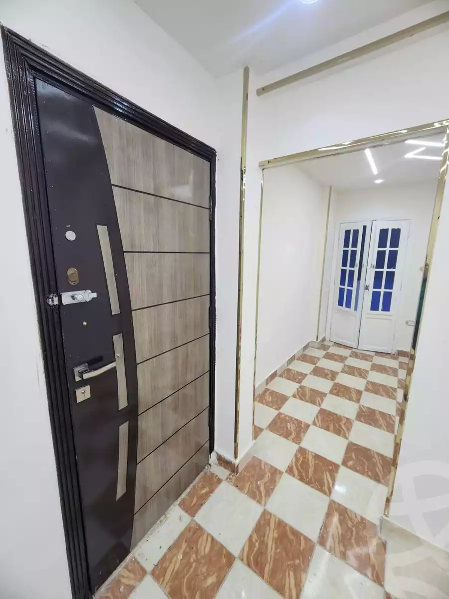 https://aqarmap.com.eg/ar/listing/6586919-for-sale-alexandria-lsywf-el-falki
