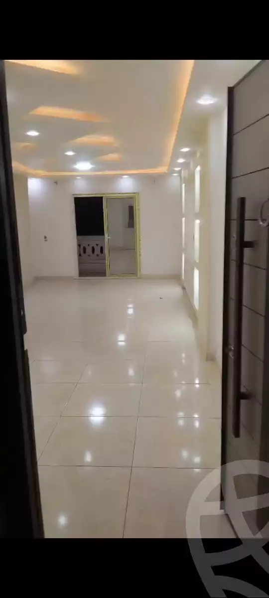 https://aqarmap.com.eg/en/listing/6586923-for-rent-cairo-faisal-el-lebeny