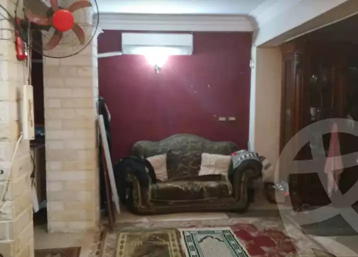 https://aqarmap.com.eg/ar/listing/6586920-for-sale-cairo-ain-shams-ain-shams-el-sharkia-el-fairouz-st