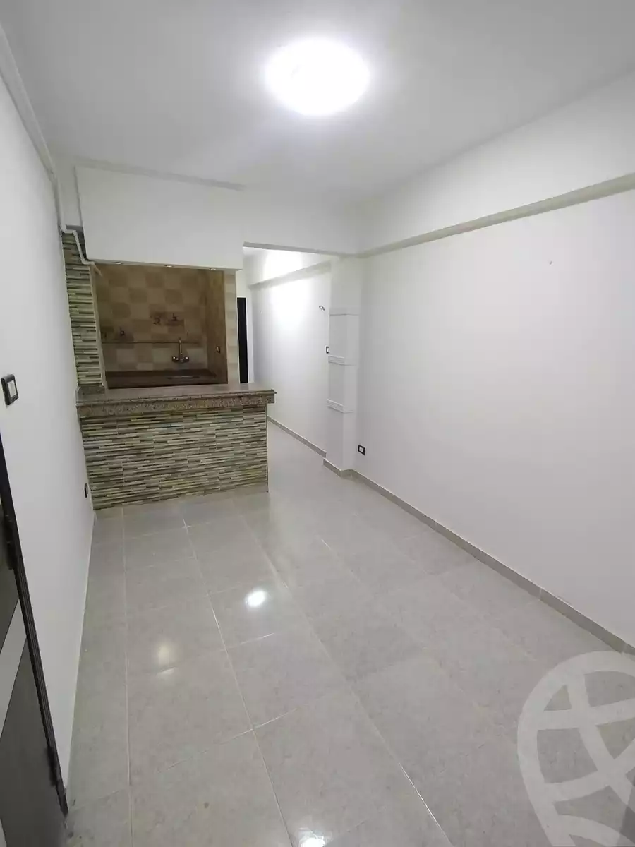 https://aqarmap.com.eg/en/listing/6586935-for-sale-alexandria-lsywf-el-seyouf-qebly-el-salam-st