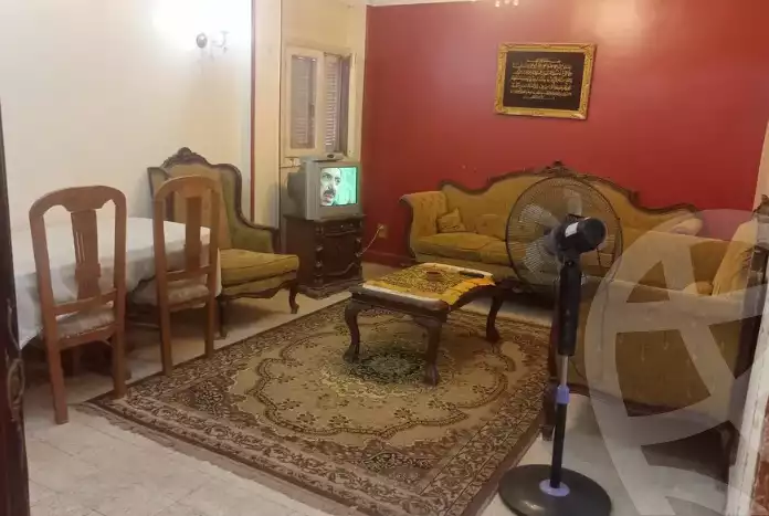 https://aqarmap.com.eg/en/listing/6586957-for-rent-cairo-ain-shams