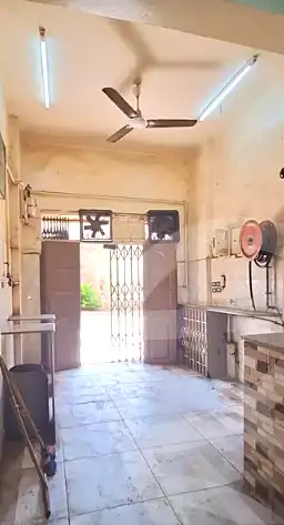 https://aqarmap.com.eg/ar/listing/6586970-for-rent-cairo-el-haram