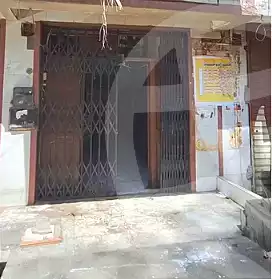 https://aqarmap.com.eg/ar/listing/6586970-for-rent-cairo-el-haram