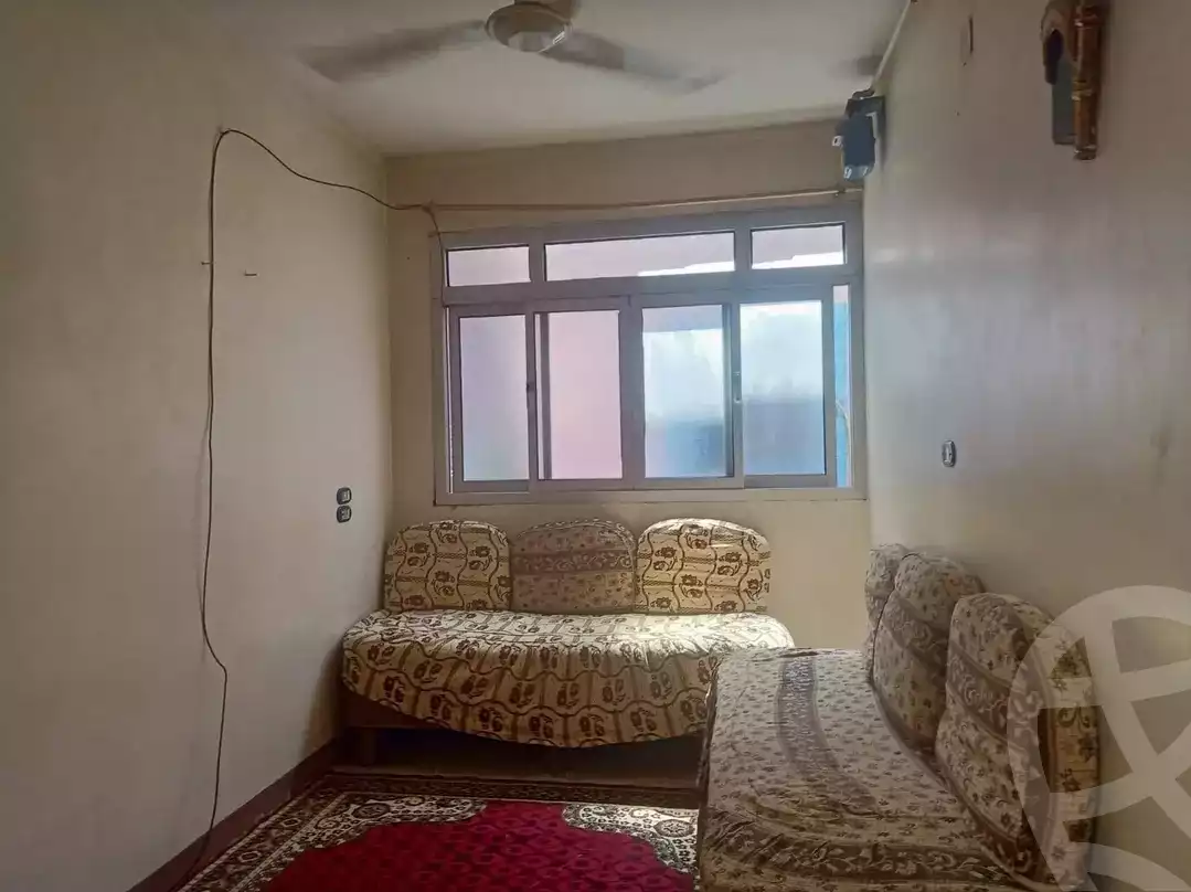 https://aqarmap.com.eg/ar/listing/6586978-for-sale-cairo-imbaba