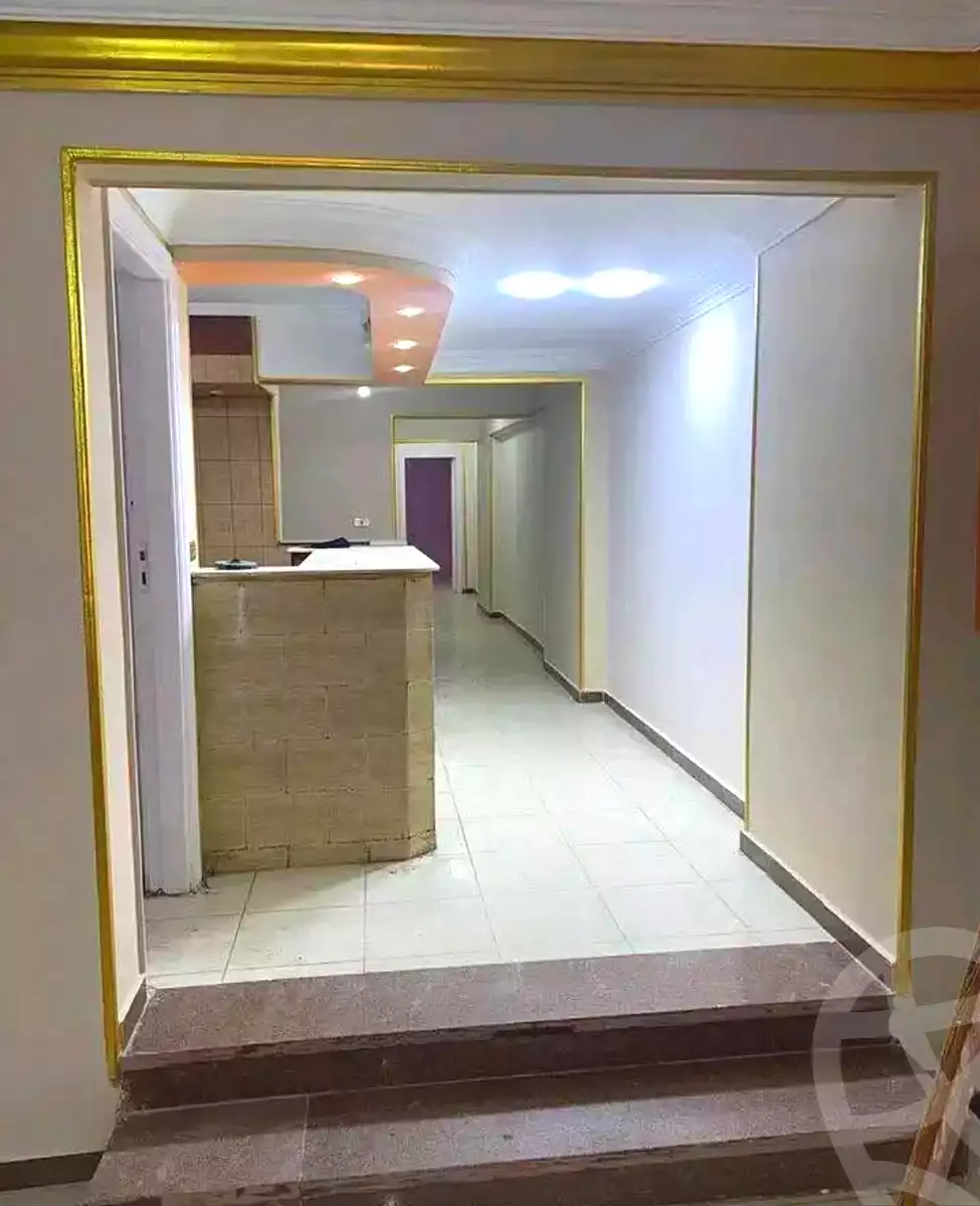 https://aqarmap.com.eg/ar/listing/6586984-for-rent-cairo-el-haram-el-maryotya