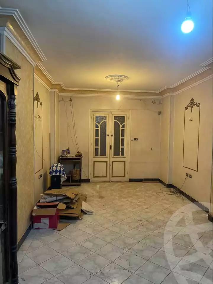 https://aqarmap.com.eg/ar/listing/6586979-for-sale-cairo-faisal-el-tawabeq