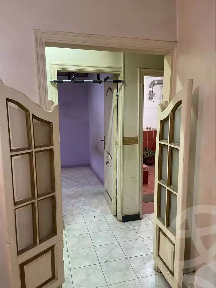 https://aqarmap.com.eg/ar/listing/6586979-for-sale-cairo-faisal-el-tawabeq
