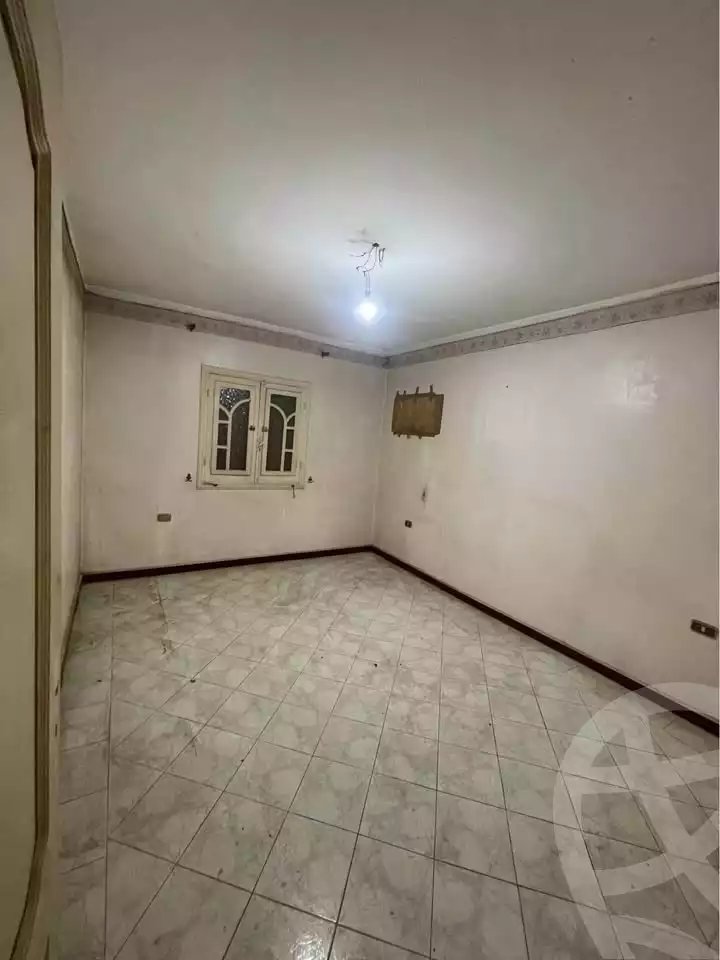 https://aqarmap.com.eg/ar/listing/6586979-for-sale-cairo-faisal-el-tawabeq