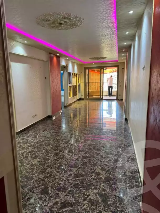 https://aqarmap.com.eg/en/listing/6586988-for-sale-alexandria-l-jmy-lbytsh