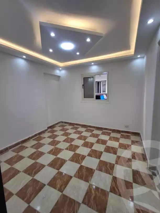 https://aqarmap.com.eg/en/listing/6587010-for-sale-alexandria-l-jmy-lbytsh