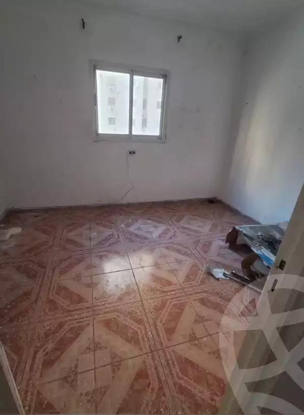 https://aqarmap.com.eg/ar/listing/6587052-for-sale-alexandria-l-jmy-lbytsh-ibrahim-othman-st