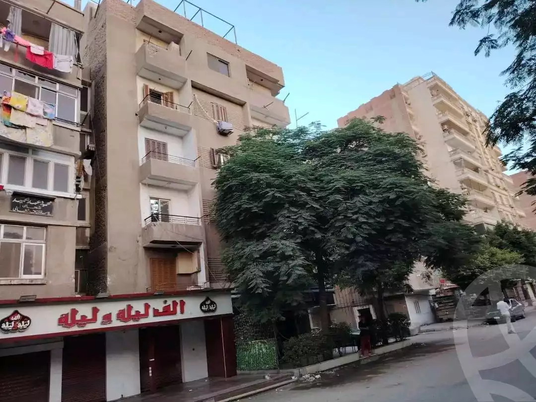 https://aqarmap.com.eg/ar/listing/6587055-for-sale-cairo-helwan-hadayek-helwan