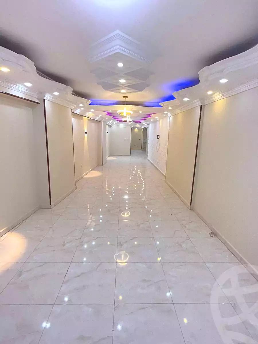 https://aqarmap.com.eg/ar/listing/6587062-for-sale-cairo-faisal-el-maryotyah