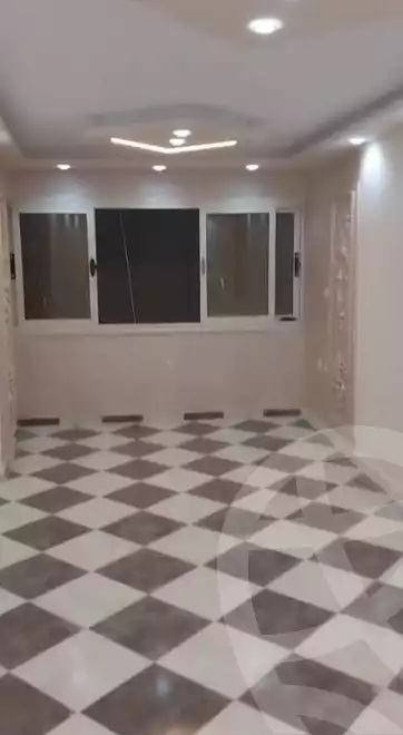 https://aqarmap.com.eg/en/listing/6587077-for-sale-alexandria-el-asafra-shr-jml-bd-lnsr
