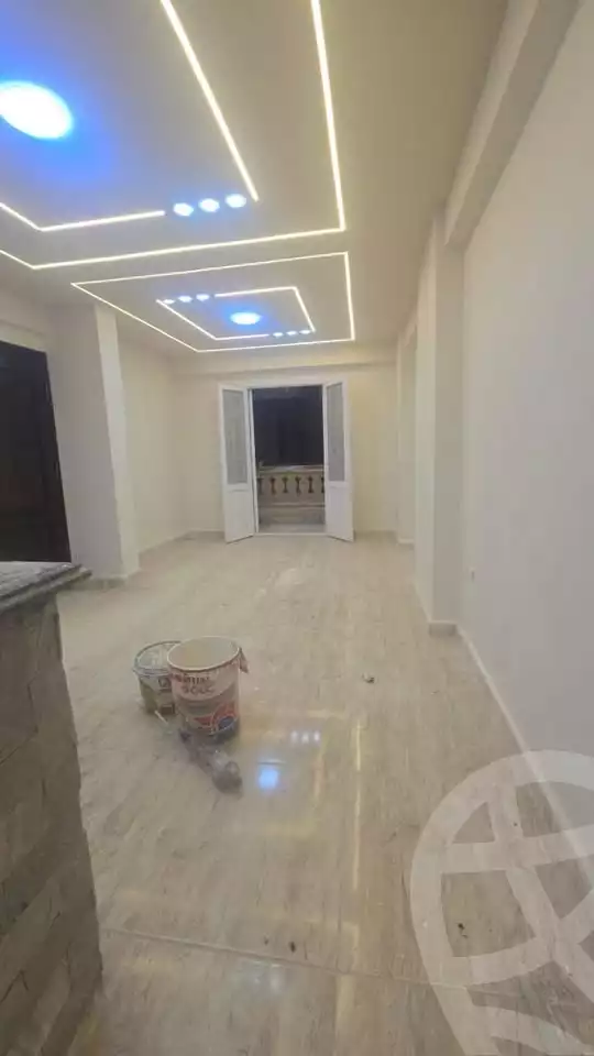 https://aqarmap.com.eg/ar/listing/6587098-for-sale-alexandria-l-jmy-lbytsh-ain-shams-st