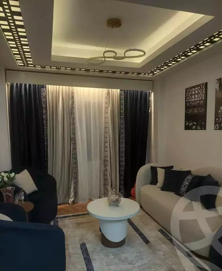 https://aqarmap.com.eg/en/listing/6587099-for-sale-alexandria-el-asafra-l-sfr-qbly-el-maahad-el-dini-st
