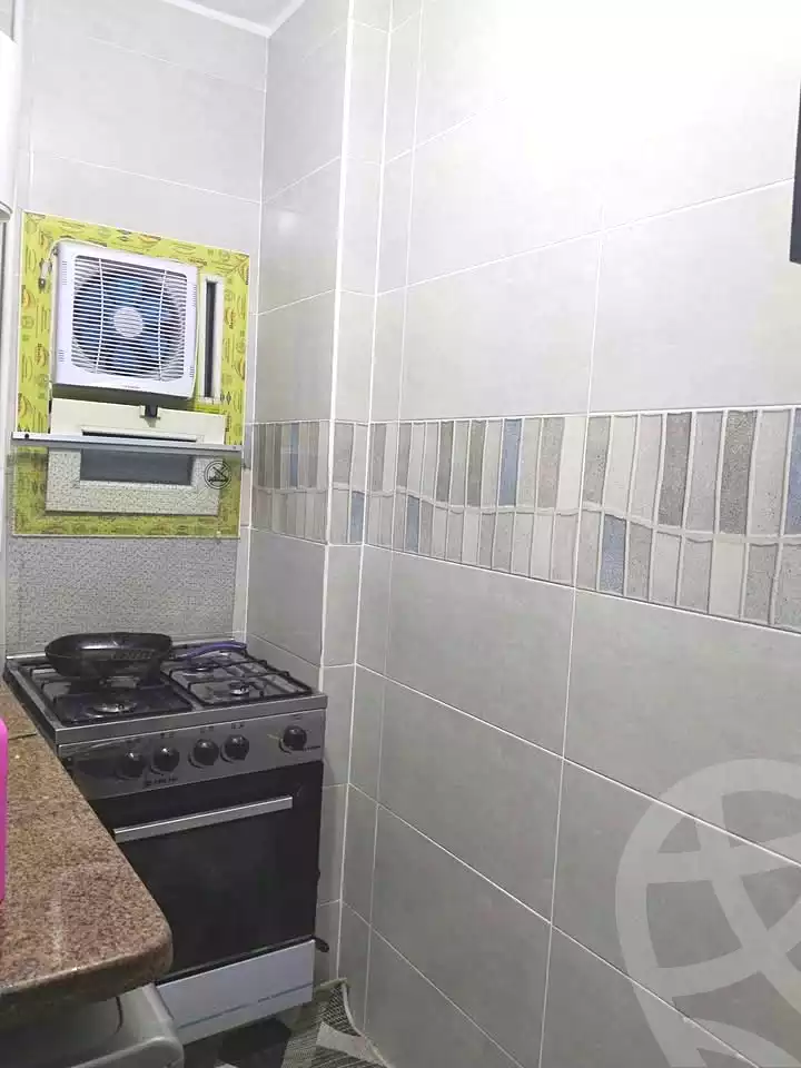 https://aqarmap.com.eg/ar/listing/6587101-for-sale-alexandria-el-asafra-shr-45