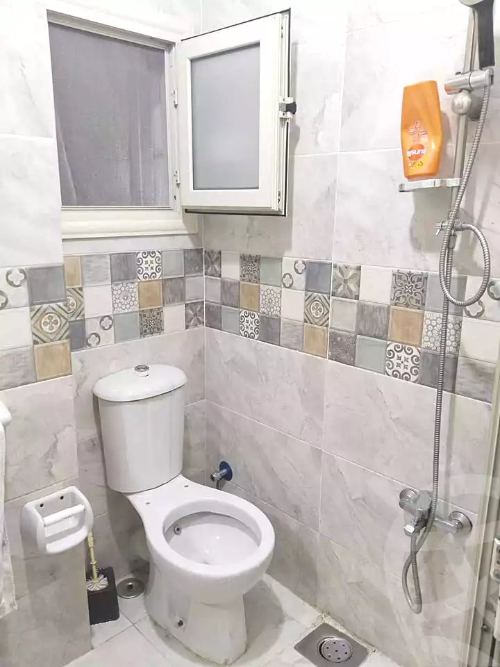 https://aqarmap.com.eg/ar/listing/6587101-for-sale-alexandria-el-asafra-shr-45