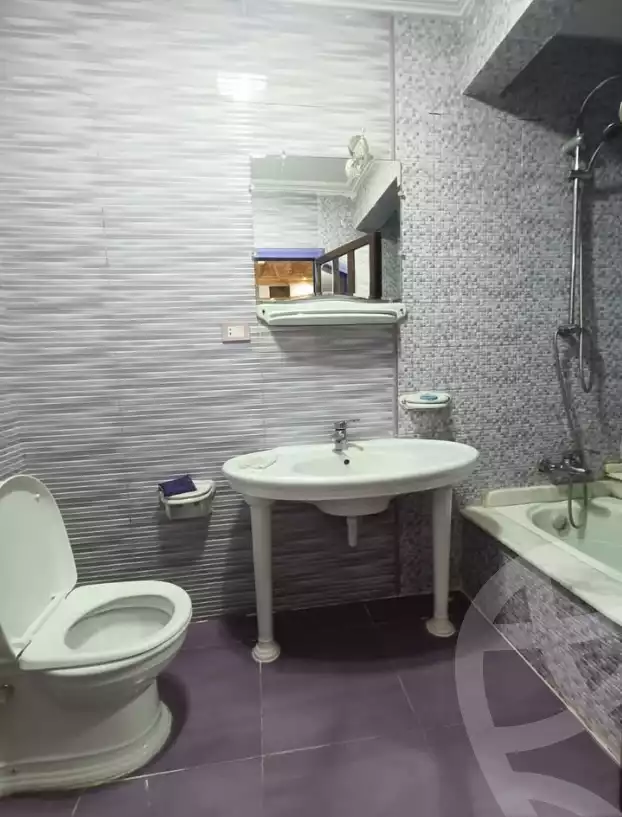 https://aqarmap.com.eg/ar/listing/6587108-for-sale-alexandria-l-jmy-lbytsh-bianchiii