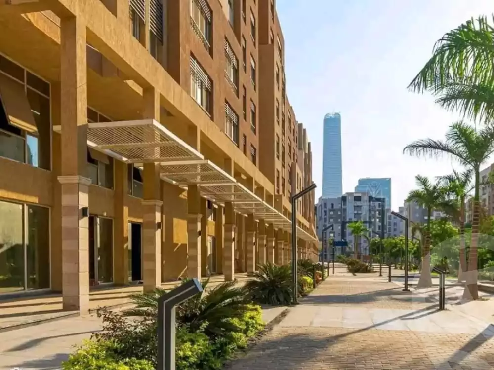 https://aqarmap.com.eg/ar/listing/6586376-for-sale-cairo-new-administrative-capital-r3-lmqsd-almaqsad-park