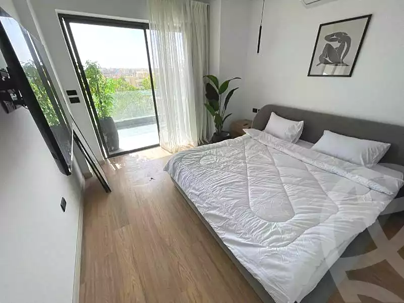 https://aqarmap.com.eg/ar/listing/6587126-for-rent-cairo-new-cairo-compounds-lakeview-residence