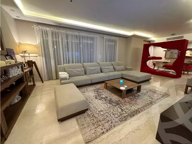 https://aqarmap.com.eg/ar/listing/6587138-for-rent-cairo-new-cairo-compounds-eastown-eastown-parks