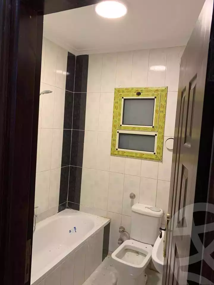 https://aqarmap.com.eg/en/listing/6587173-for-sale-alexandria-camp-cesar-abd-el-moneim-sanad-st