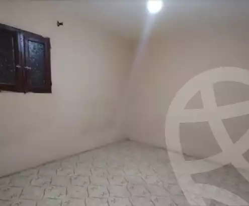 https://aqarmap.com.eg/en/listing/6587189-for-rent-cairo-el-haram