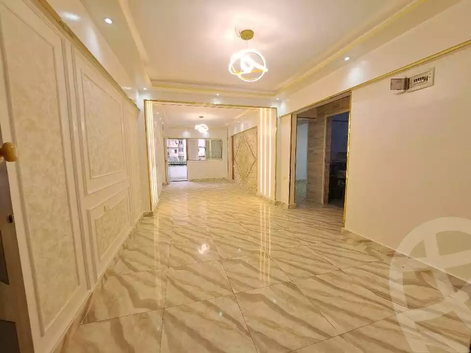 https://aqarmap.com.eg/en/listing/6587210-for-sale-alexandria-sydy-bshr-sydy-bshr-qbly-faisal-city