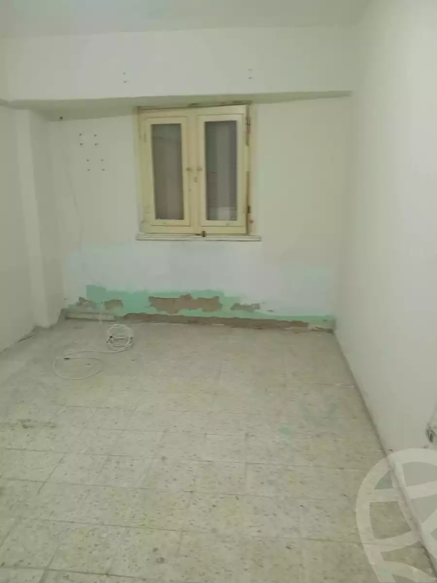 https://aqarmap.com.eg/ar/listing/6587218-for-rent-alexandria-el-asafra-l-sfr-bhry