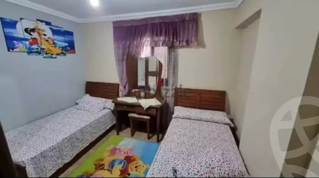 https://aqarmap.com.eg/en/listing/6587236-for-rent-alexandria-camp-cesar-el-gaish-rd