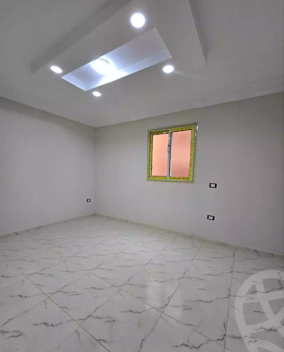 https://aqarmap.com.eg/ar/listing/6587264-for-sale-cairo-faisal-el-lebeny