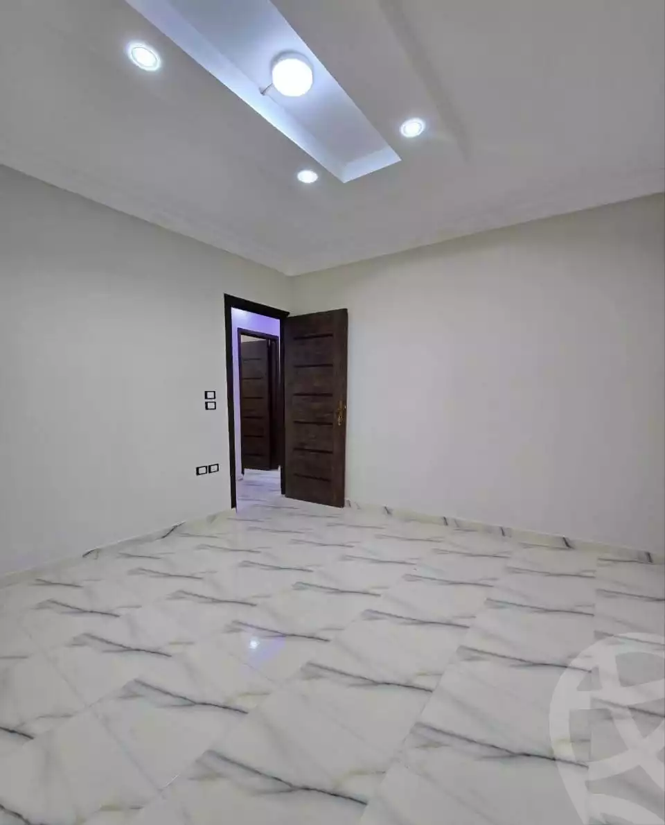 https://aqarmap.com.eg/ar/listing/6587272-for-sale-cairo-faisal-el-lebeny
