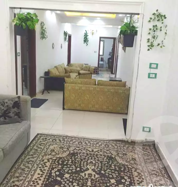 https://aqarmap.com.eg/ar/listing/6587274-for-rent-alexandria-camp-cesar