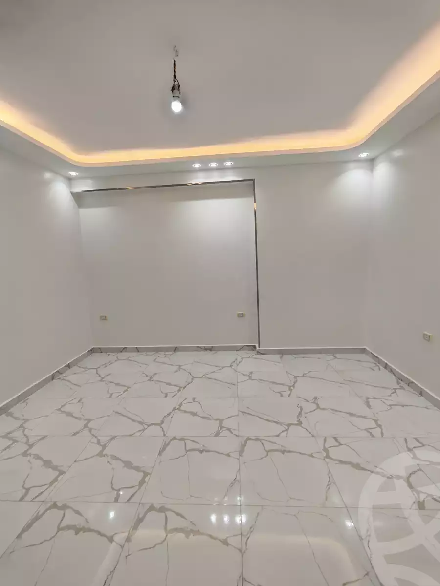 https://aqarmap.com.eg/ar/listing/6587273-for-sale-cairo-faisal-el-lebeny