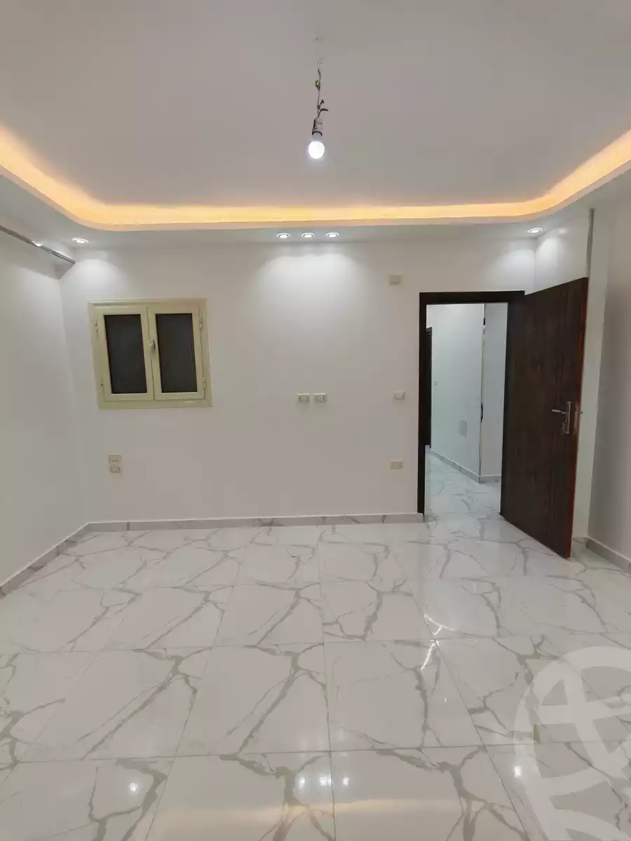 https://aqarmap.com.eg/ar/listing/6587273-for-sale-cairo-faisal-el-lebeny