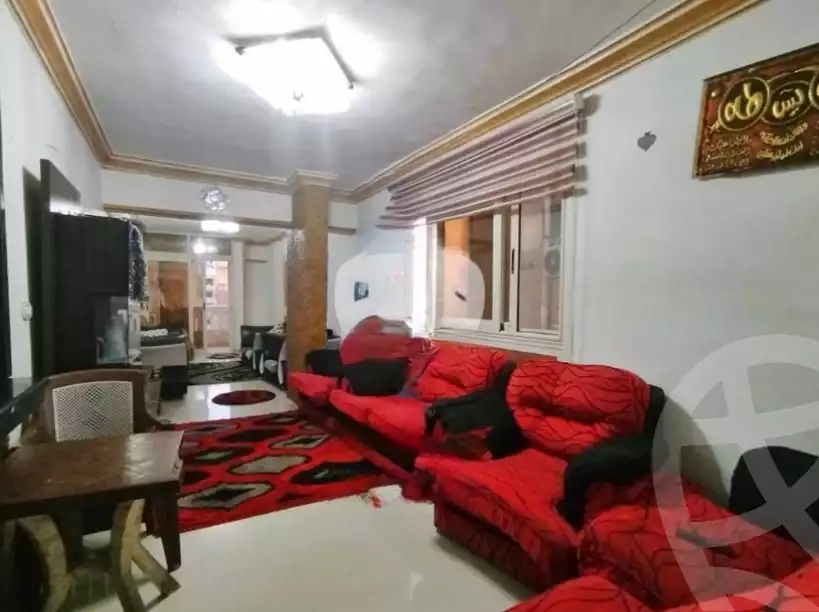 https://aqarmap.com.eg/ar/listing/6587277-for-rent-alexandria-el-mandara-tryq-ljysh