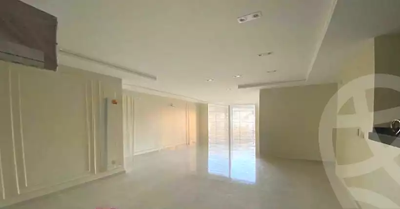 https://aqarmap.com.eg/en/listing/6587309-for-rent-alexandria-camp-cesar-el-gaish-rd