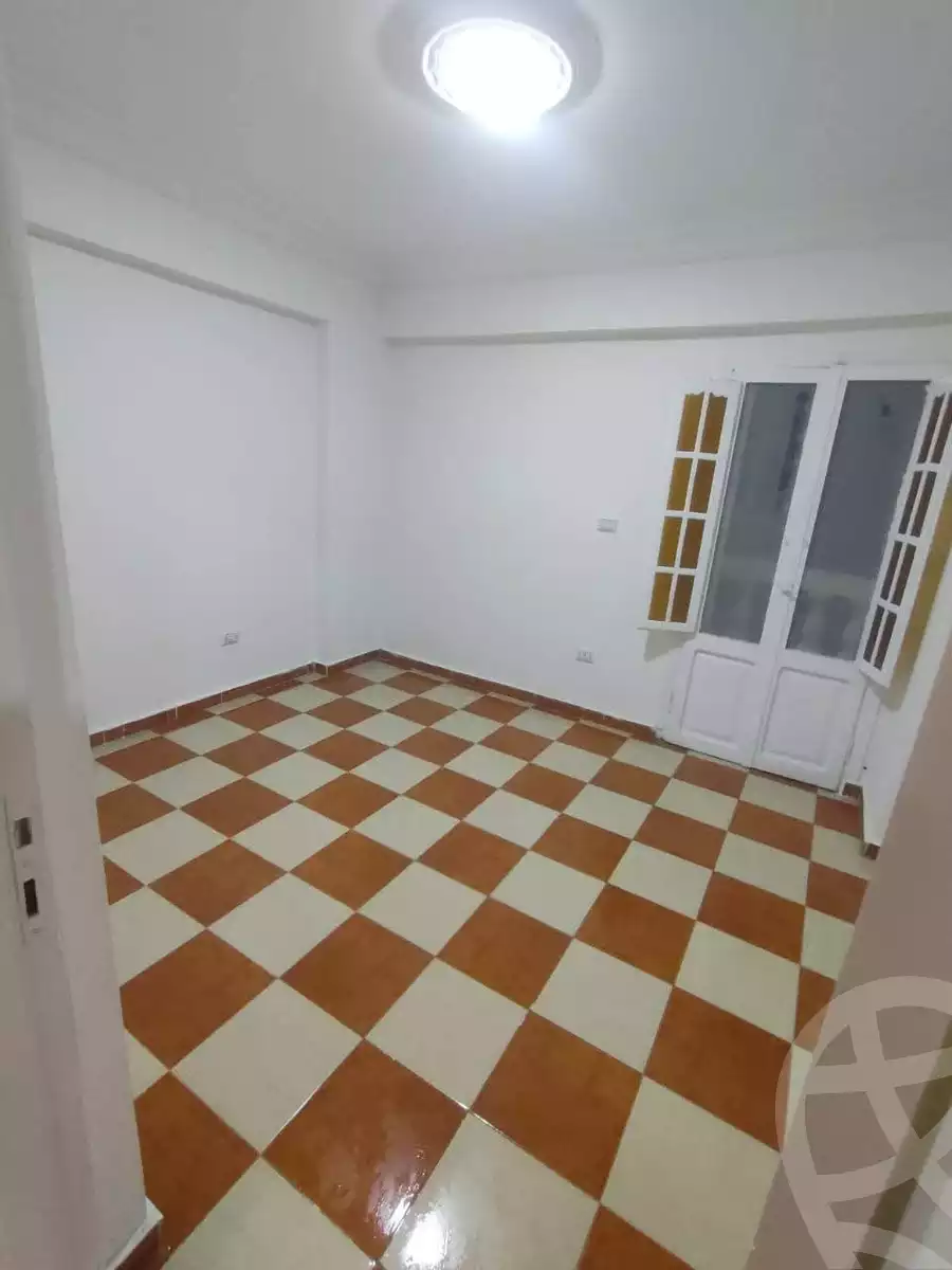 https://aqarmap.com.eg/en/listing/6587310-for-sale-alexandria-lsywf-el-falki