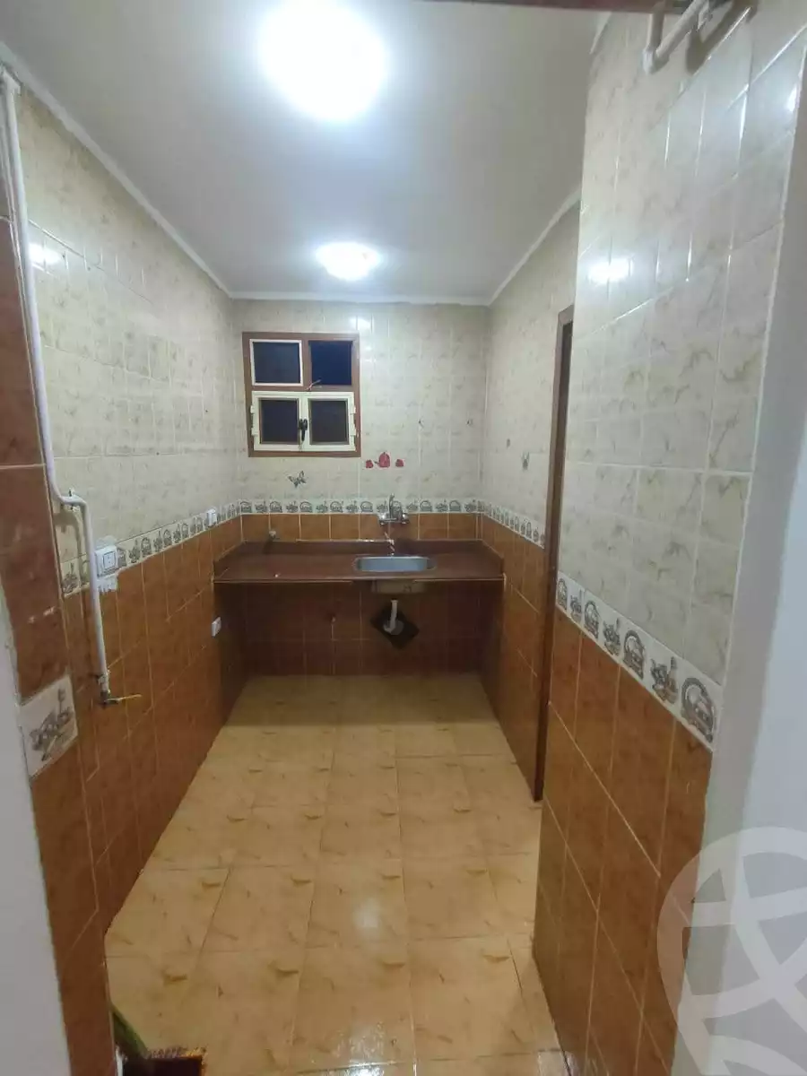 https://aqarmap.com.eg/en/listing/6587310-for-sale-alexandria-lsywf-el-falki