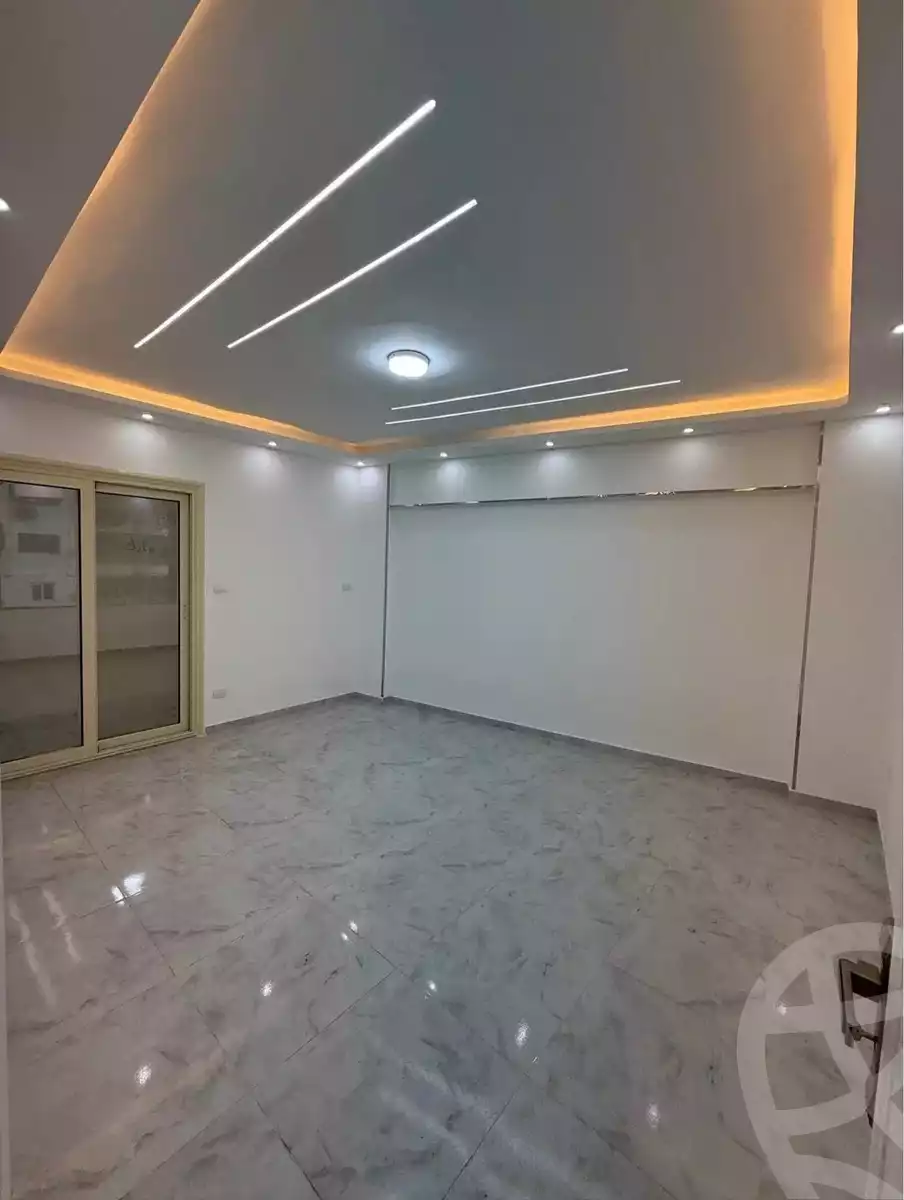 https://aqarmap.com.eg/en/listing/6587312-for-sale-alexandria-el-asafra-shr-jml-bd-lnsr