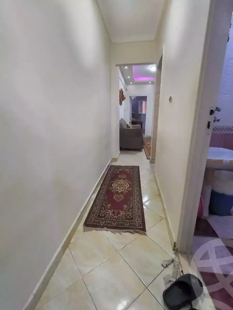 https://aqarmap.com.eg/en/listing/6587315-for-sale-alexandria-lsywf-el-falki