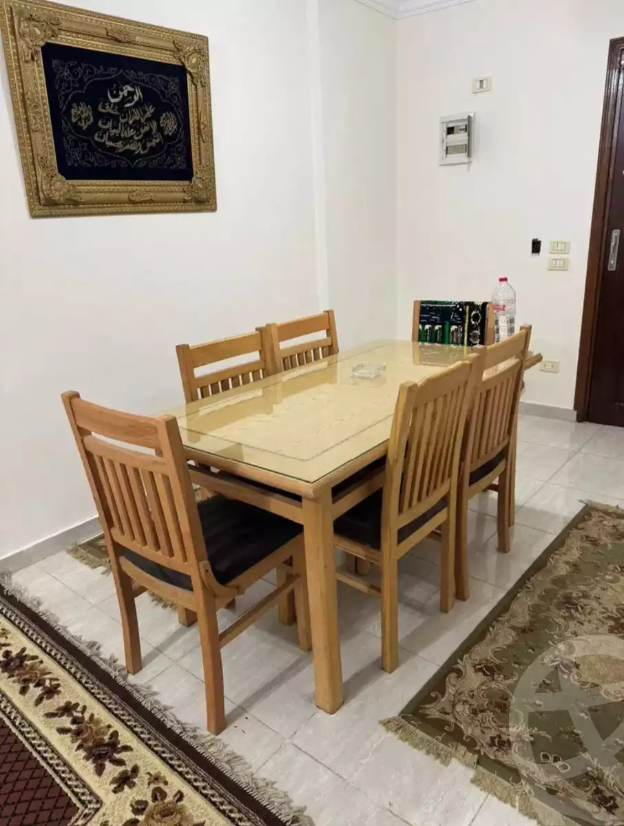https://aqarmap.com.eg/ar/listing/6587316-for-rent-alexandria-sydy-bshr-sydy-bshr-bhry-shr-khld-bn-lwlyd