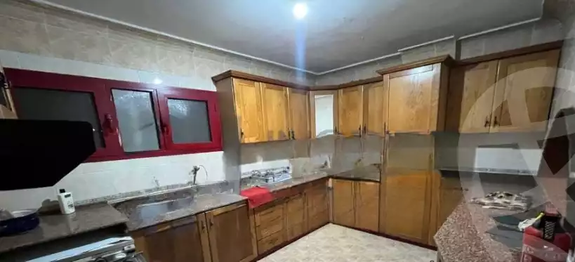 https://aqarmap.com.eg/en/listing/6587311-for-rent-alexandria-sydy-bshr-sydy-bshr-bhry-gamal-abd-el-nasir-st