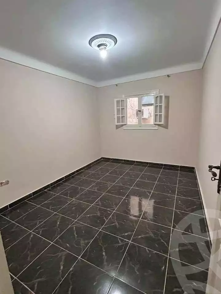 https://aqarmap.com.eg/ar/listing/6587324-for-sale-alexandria-lsywf-el-falki