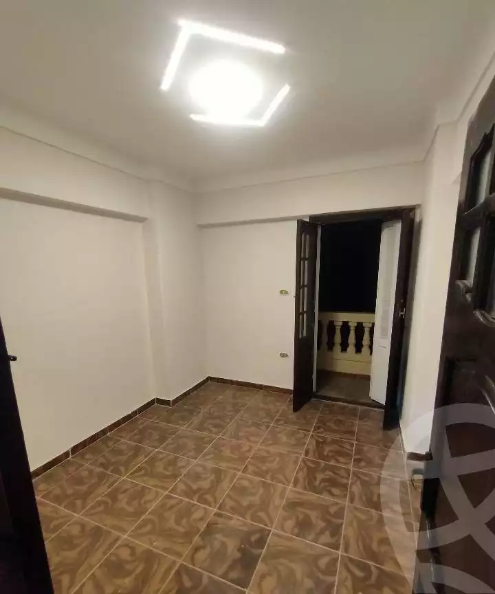 https://aqarmap.com.eg/ar/listing/6587329-for-sale-alexandria-lsywf-el-falki