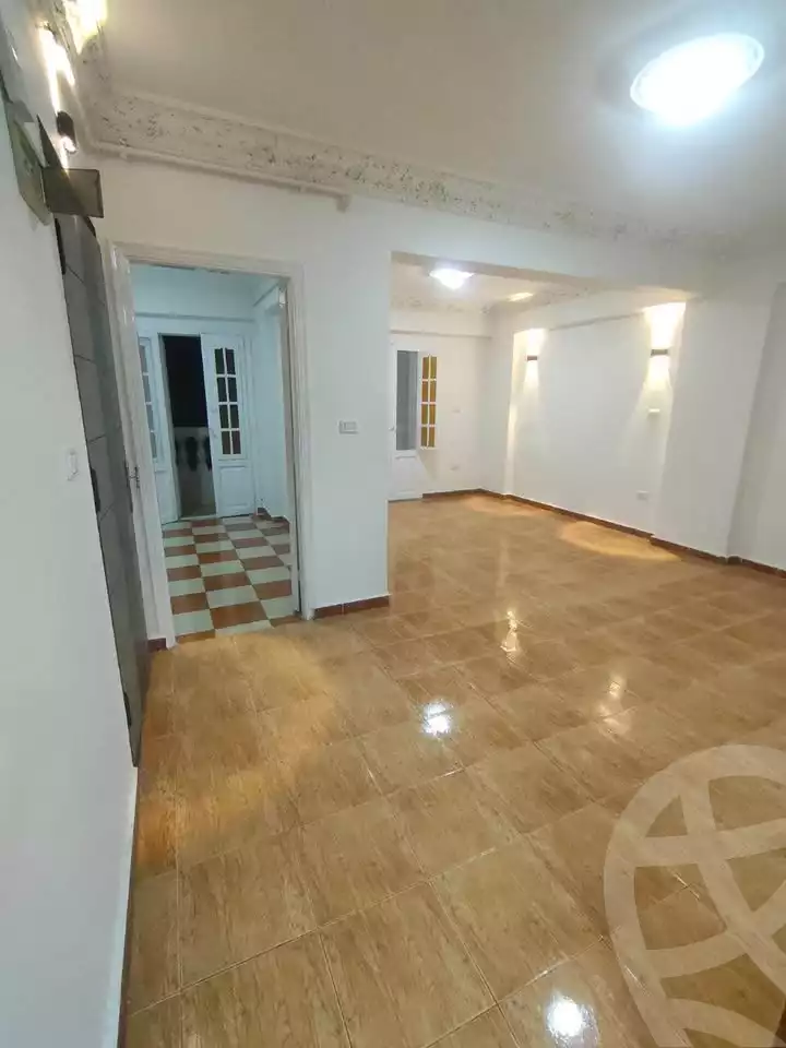 https://aqarmap.com.eg/ar/listing/6587339-for-sale-alexandria-lsywf-el-falki
